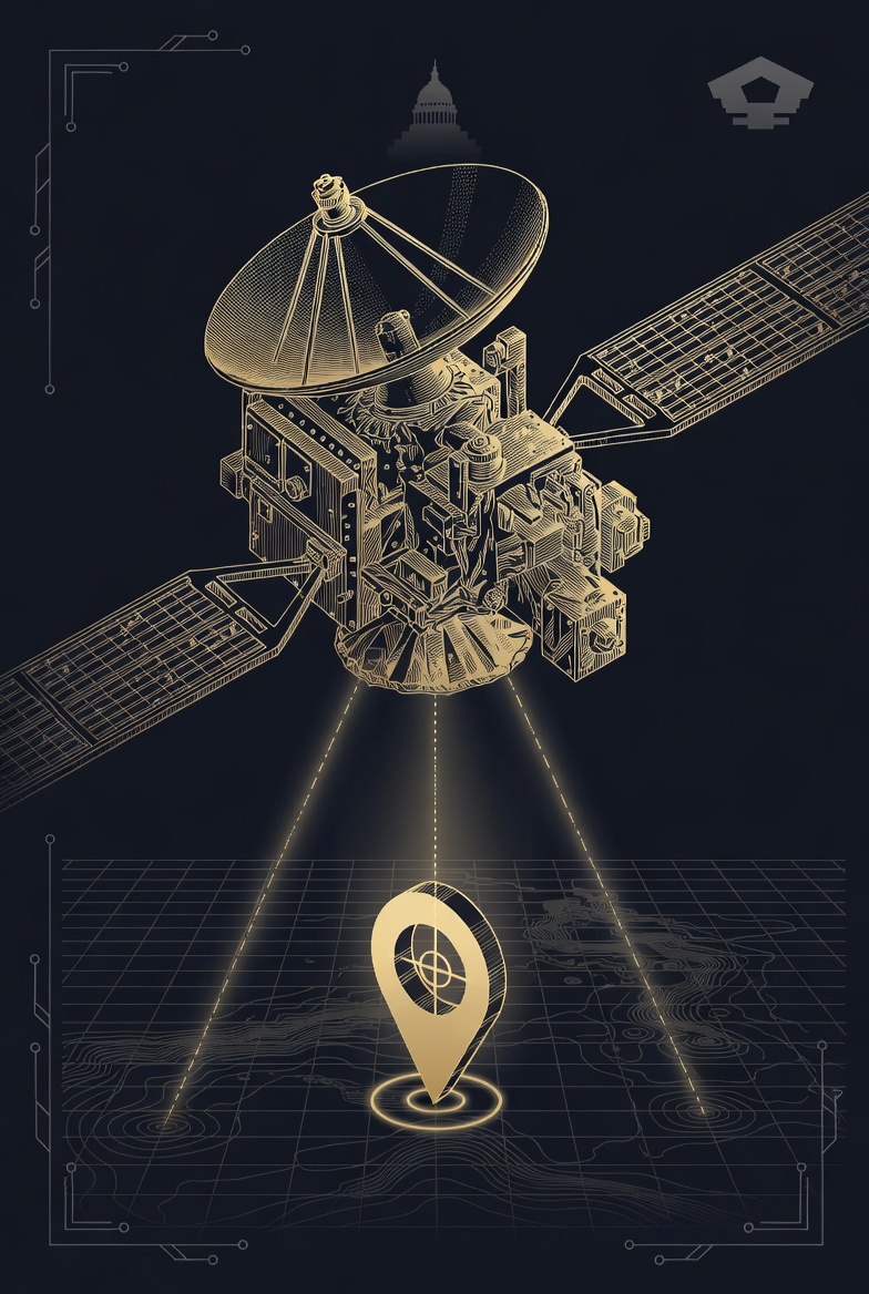 Technology Positioning